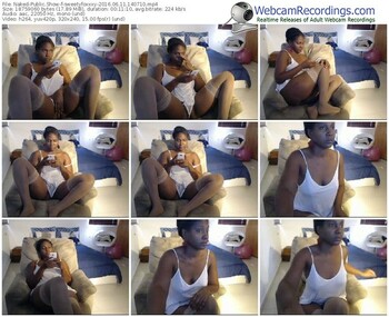 naked-sweetyfoxxxy-webcam-show-06_11_2016-14_07_10