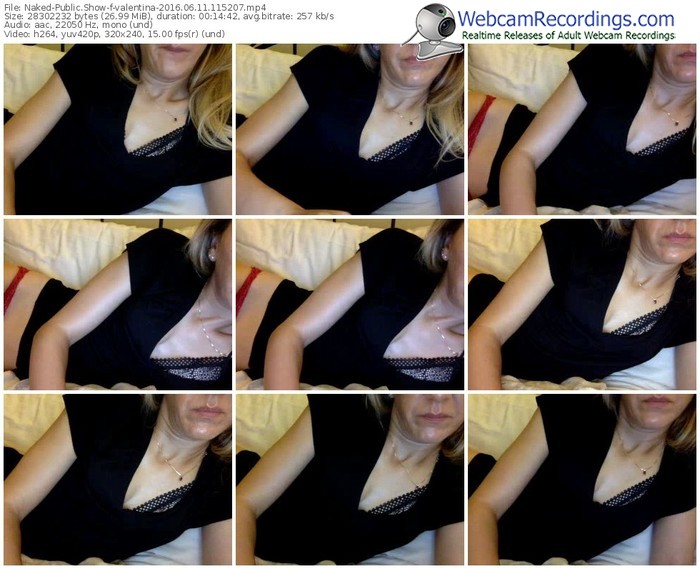 naked-valentina-webcam-show-06_11_2016-11_52_07
