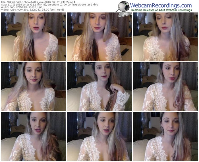 naked-allie_eve-webcam-show-06_12_2016-12_47_35