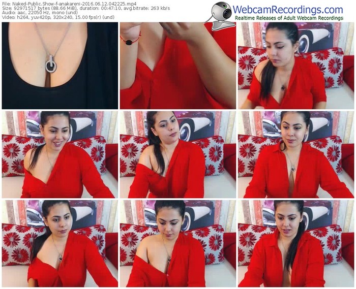 naked-anakareni-webcam-show-06_12_2016-04_22_25