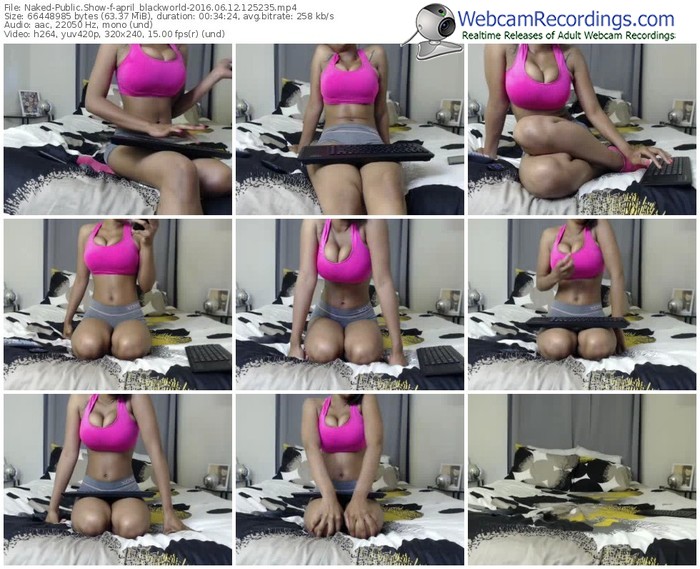 naked-april_blackworld-webcam-show-06_12_2016-12_52_35