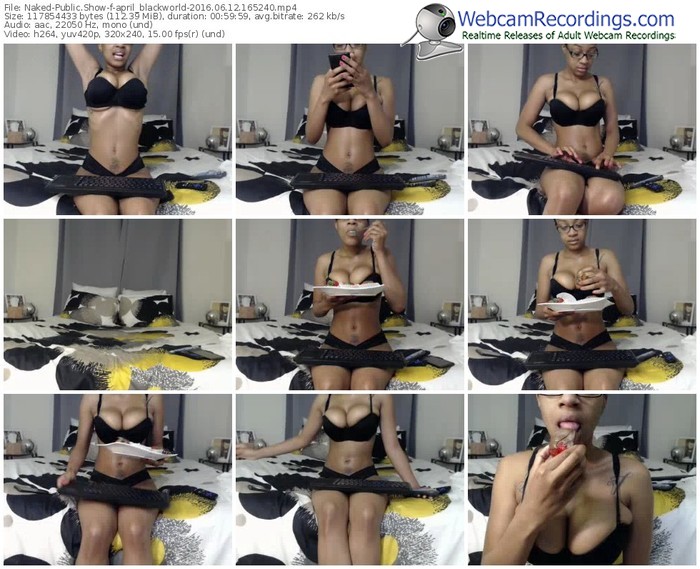naked-april_blackworld-webcam-show-06_12_2016-16_52_40