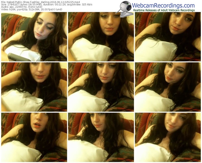 naked-ashley_darling-webcam-show-06_12_2016-02_52_25