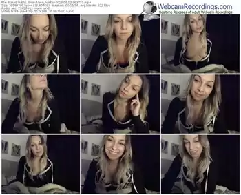 naked-brie_hunter-webcam-show-06_12_2016-09_37_31