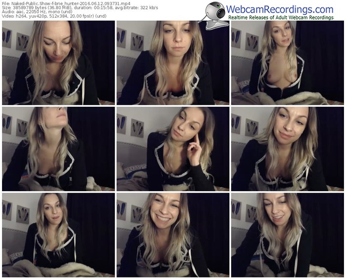naked-brie_hunter-webcam-show-06_12_2016-09_37_31