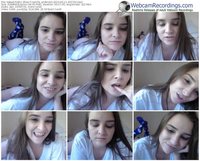 naked-camille_anderson-webcam-show-06_12_2016-20_07_44