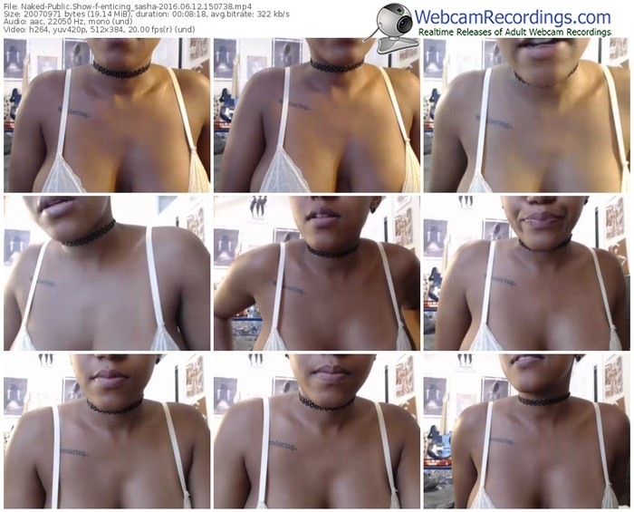 naked-enticing_sasha-webcam-show-06_12_2016-15_07_38