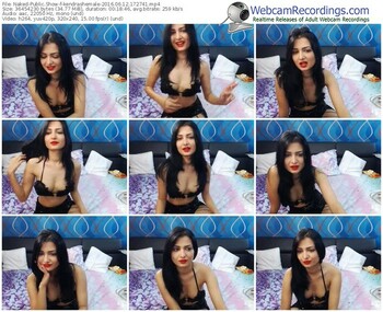 naked-kendrashemale-webcam-show-06_12_2016-17_27_41