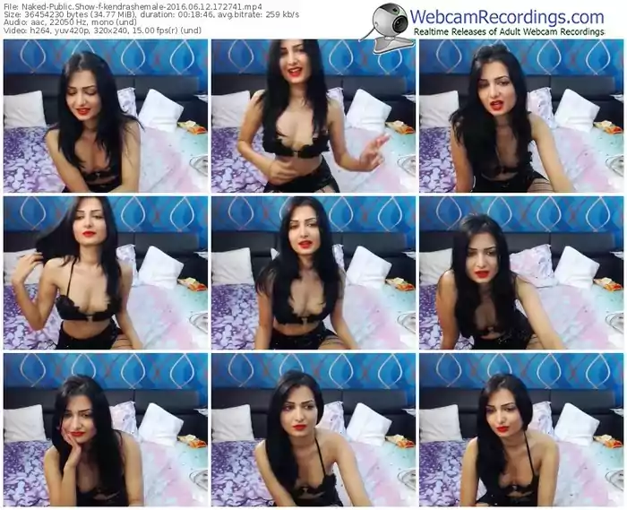 naked-kendrashemale-webcam-show-06_12_2016-17_27_41