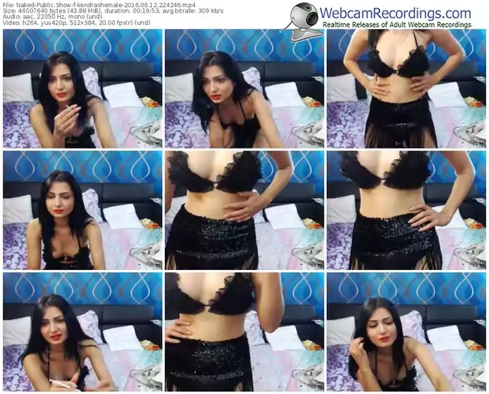 naked-kendrashemale-webcam-show-06_12_2016-22_42_46