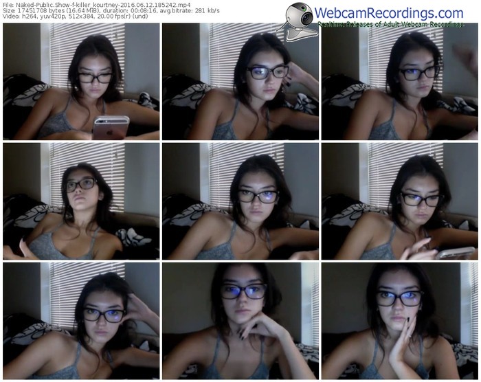 naked-killer_kourtney-webcam-show-06_12_2016-18_52_42