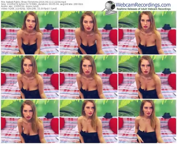 naked-kristints-webcam-show-06_12_2016-11_22_34