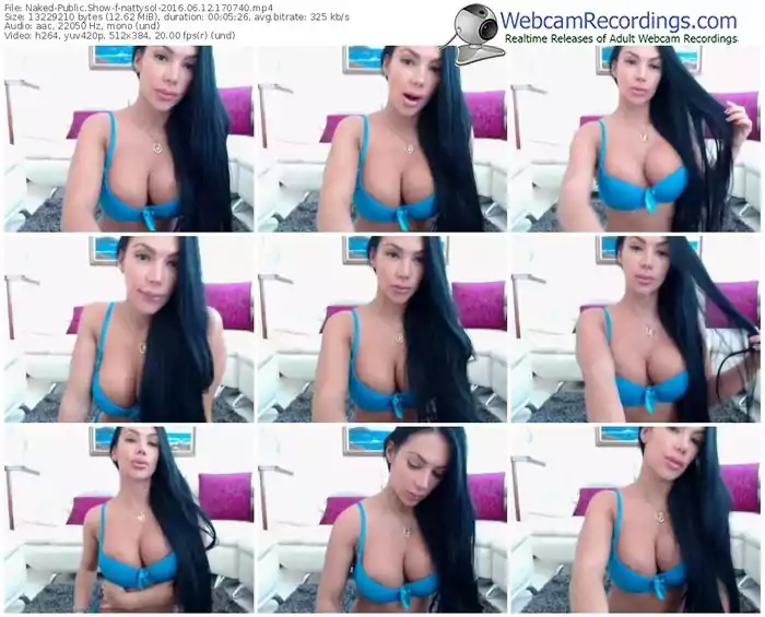 naked-nattysol-webcam-show-06_12_2016-17_07_40