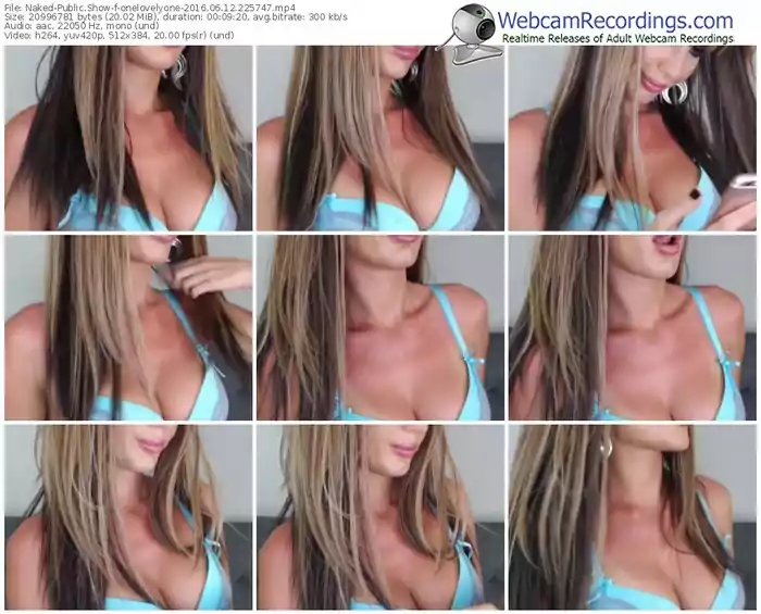 naked-onelovelyone-webcam-show-06_12_2016-22_57_47