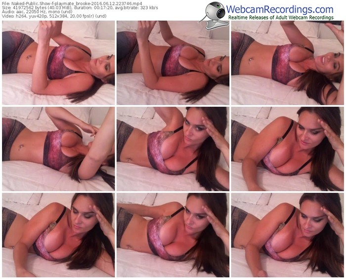 naked-playmate_brooke-webcam-show-06_12_2016-22_37_46