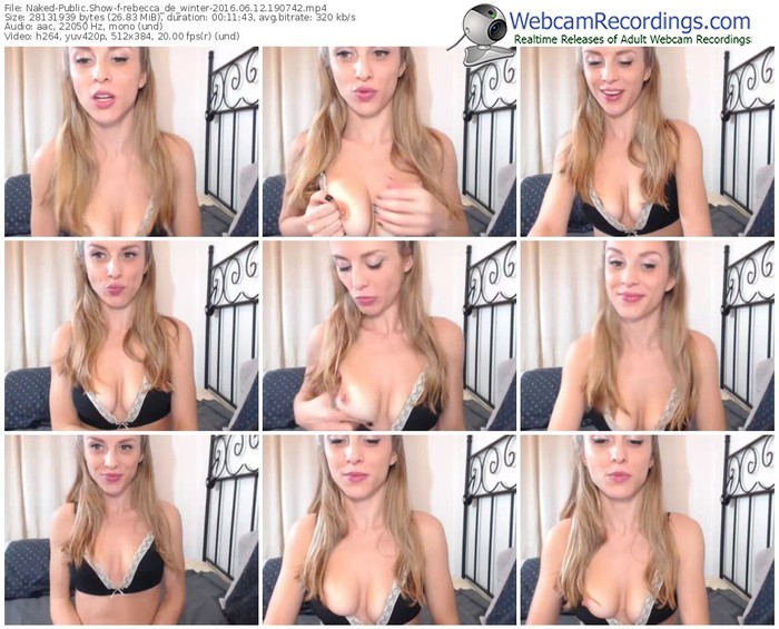 naked-rebecca_de_winter-webcam-show-06_12_2016-19_07_42