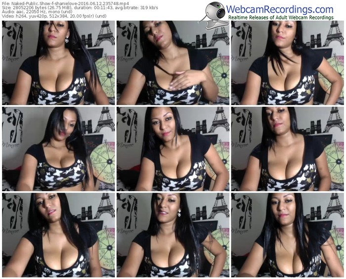 naked-shanielove-webcam-show-06_12_2016-23_57_48