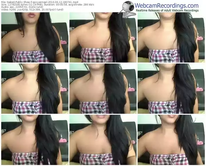 naked-spicyanngel-webcam-show-06_12_2016-18_07_41