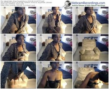 naked-sweetyfoxxxy-webcam-show-06_12_2016-14_37_37