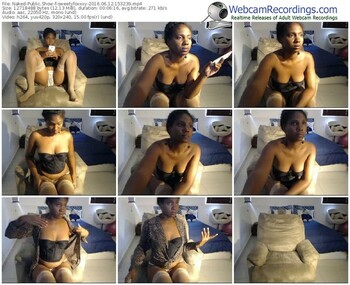 naked-sweetyfoxxxy-webcam-show-06_12_2016-15_32_39