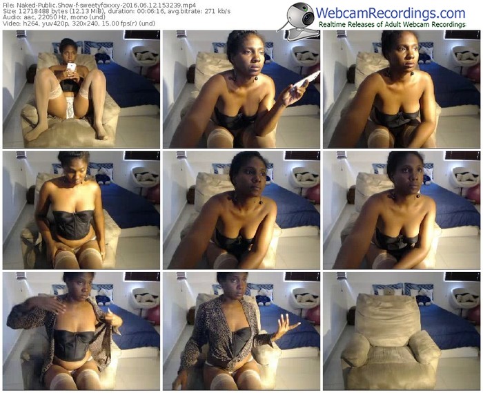 naked-sweetyfoxxxy-webcam-show-06_12_2016-15_32_39