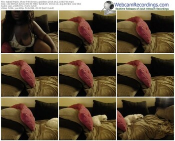 naked-thickness_goddess-webcam-show-06_12_2016-08_37_30