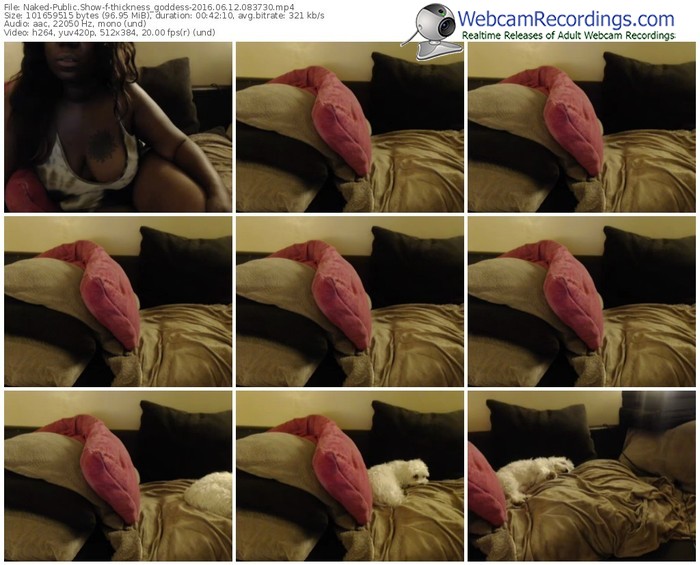 naked-thickness_goddess-webcam-show-06_12_2016-08_37_30