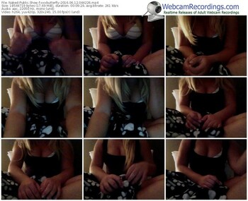 naked-xxxbutterfly-webcam-show-06_12_2016-04_42_26