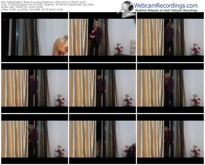 naked-xxxsexydreamxxx-webcam-show-06_12_2016-23_52_47