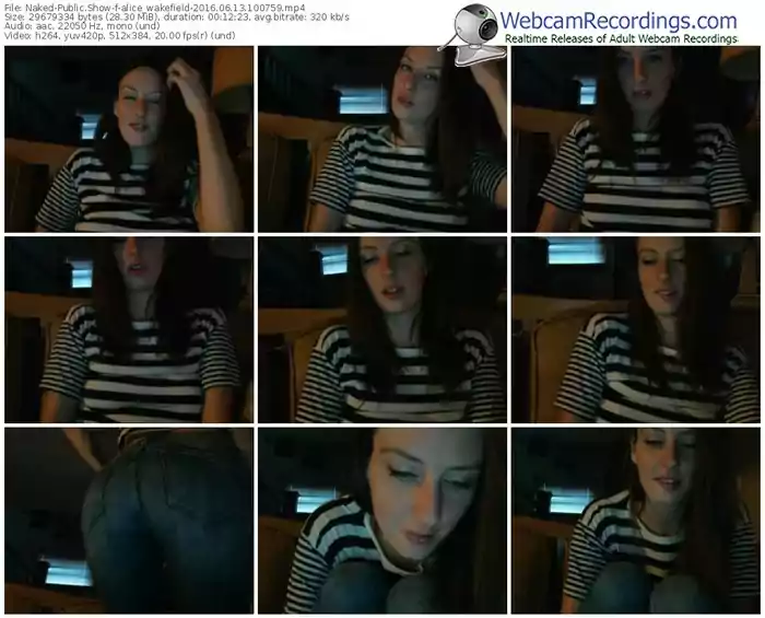 naked-alice_wakefield-webcam-show-06_13_2016-10_07_59