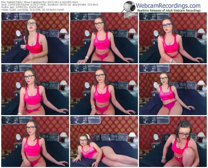 naked-applesinful-webcam-show-06_13_2016-02_02_50