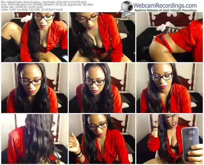 naked-aubrey_cutecheeks-webcam-show-06_13_2016-07_27_56