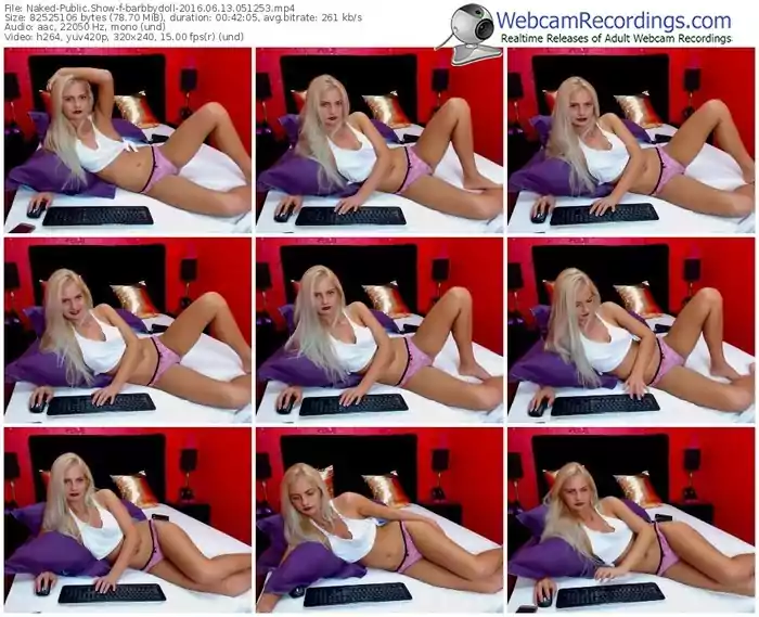 naked-barbbydoll-webcam-show-06_13_2016-05_12_53