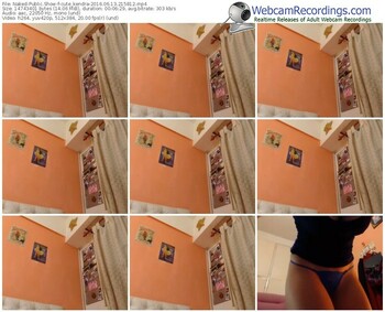 naked-cute_kendra-webcam-show-06_13_2016-21_58_12