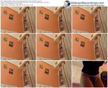 naked-cute_kendra-webcam-show-06_13_2016-21_58_12