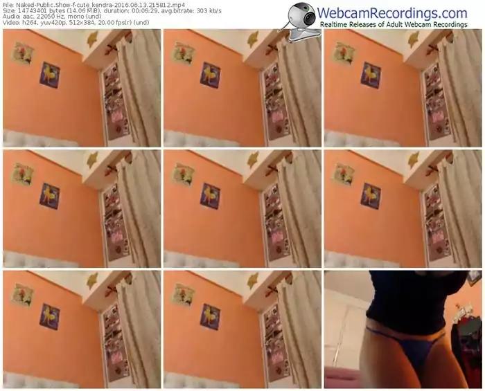 naked-cute_kendra-webcam-show-06_13_2016-21_58_12