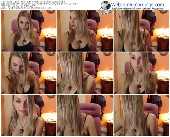 naked-cute_kendra-webcam-show-06_13_2016-22_48_13