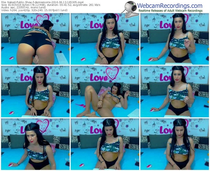 naked-demiemorre-webcam-show-06_13_2016-16_53_05