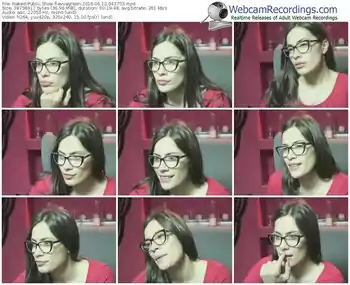 naked-evvagreen-webcam-show-06_13_2016-04_37_53