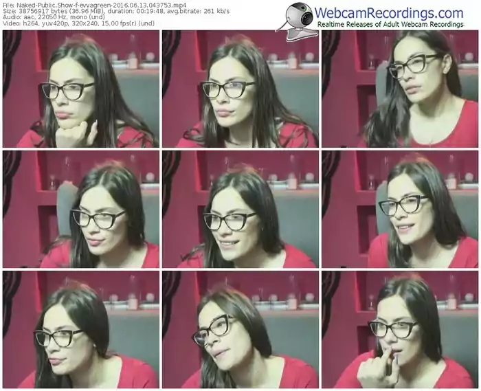 naked-evvagreen-webcam-show-06_13_2016-04_37_53