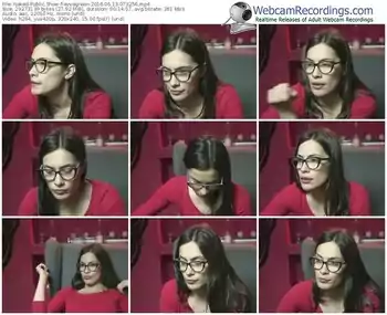 naked-evvagreen-webcam-show-06_13_2016-07_32_56