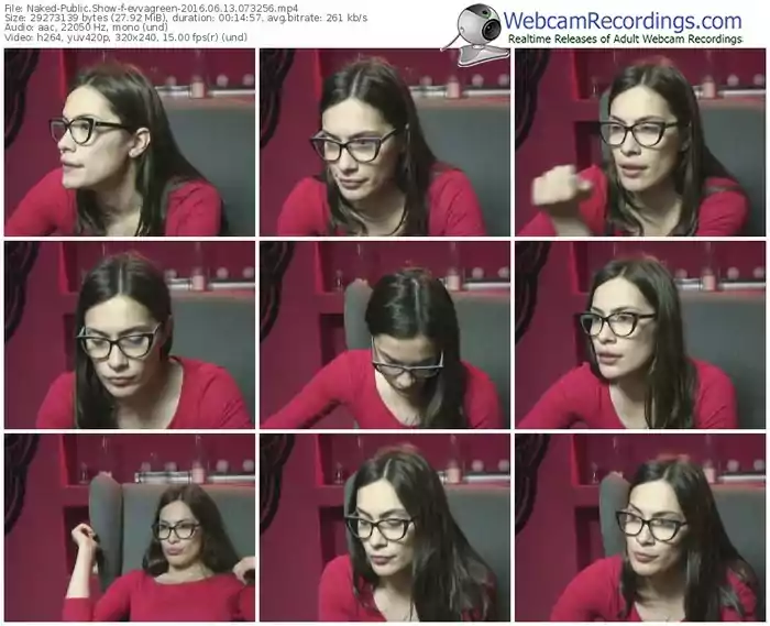 naked-evvagreen-webcam-show-06_13_2016-07_32_56