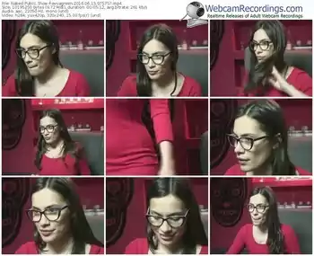 naked-evvagreen-webcam-show-06_13_2016-07_57_57