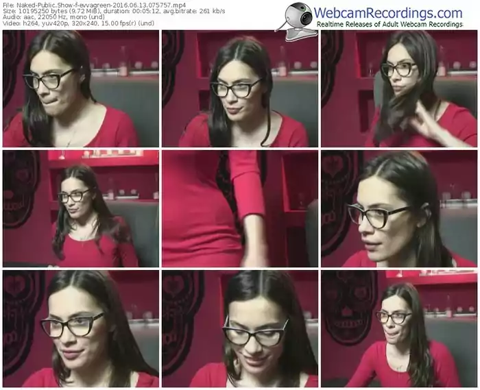 naked-evvagreen-webcam-show-06_13_2016-07_57_57