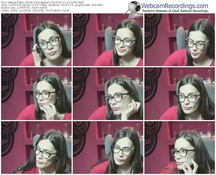 naked-evvagreen-webcam-show-06_13_2016-11_33_00