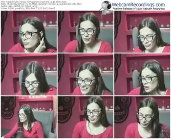 naked-evvagreen-webcam-show-06_13_2016-11_43_01