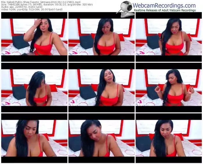 naked-exotic_latinass-webcam-show-06_13_2016-11_58_01