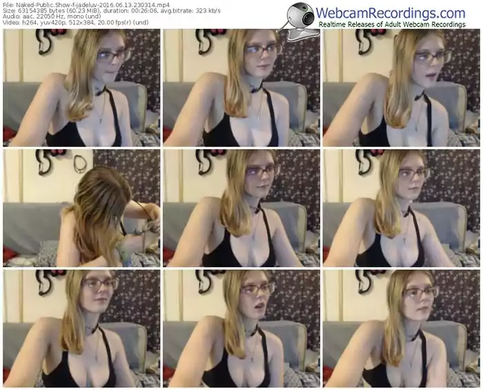 naked-jadeluv-webcam-show-06_13_2016-23_03_14