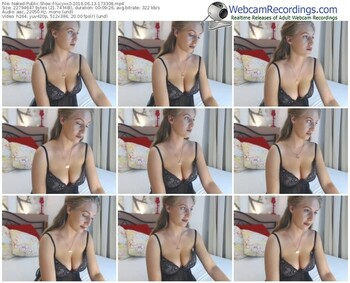 naked-lucyxx0-webcam-show-06_13_2016-17_33_08