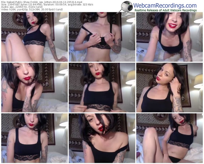 naked-nikki_sex_kitten-webcam-show-06_13_2016-23_53_14